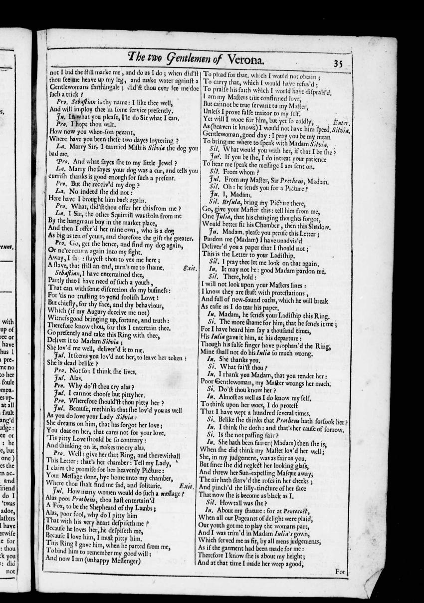 Image of page 56
