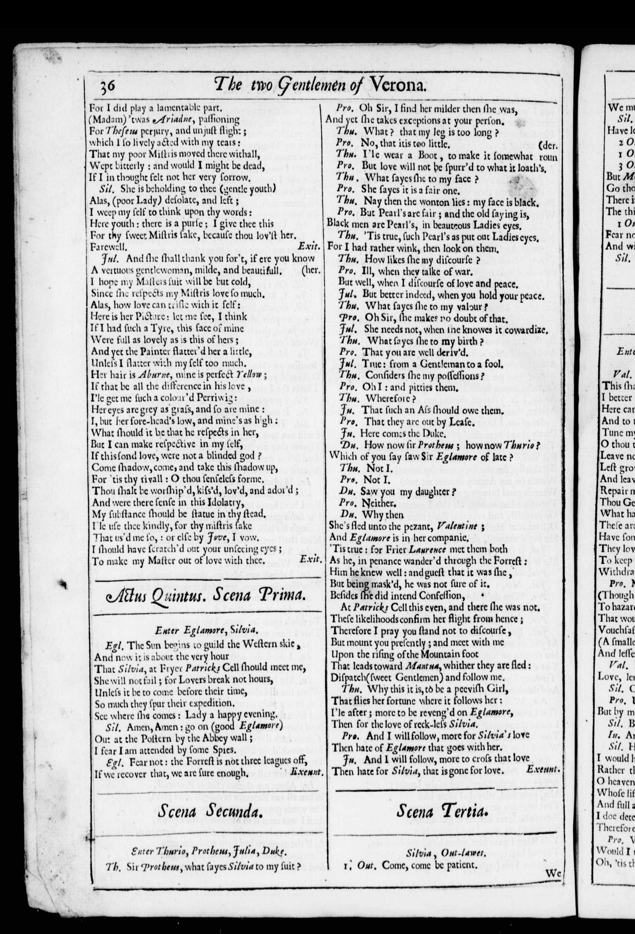 Image of page 57