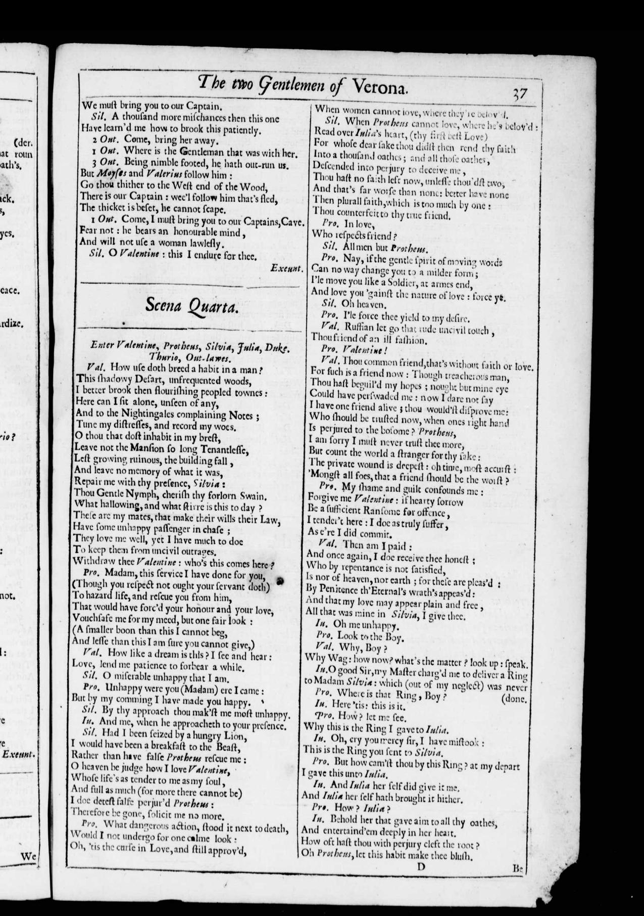 Image of page 58