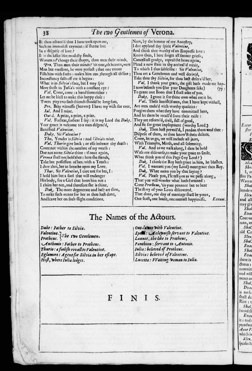 Image of page 59