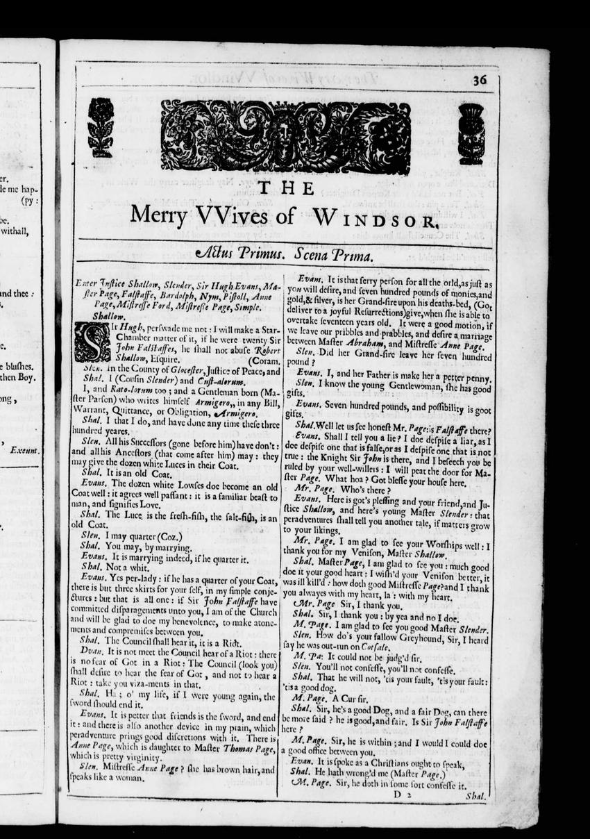 Image of page 60