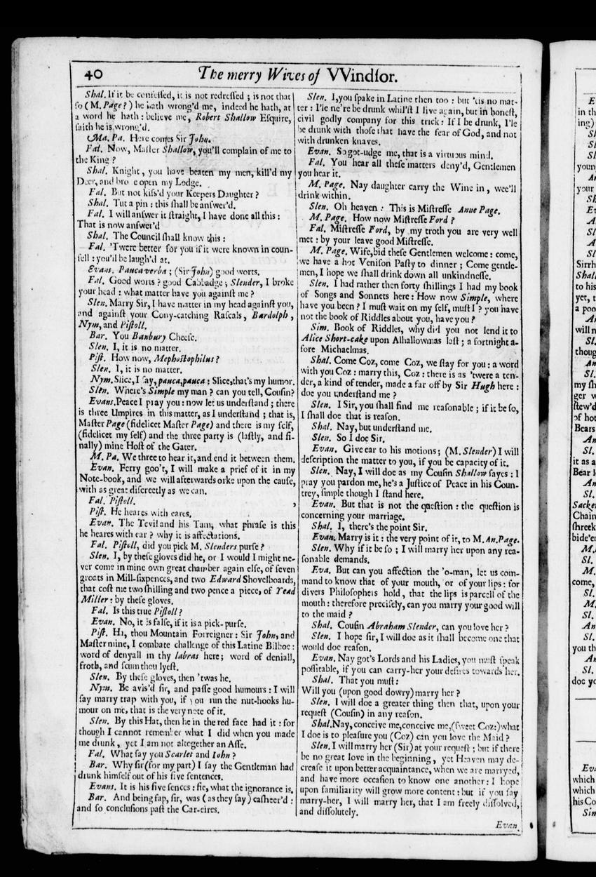 Image of page 61