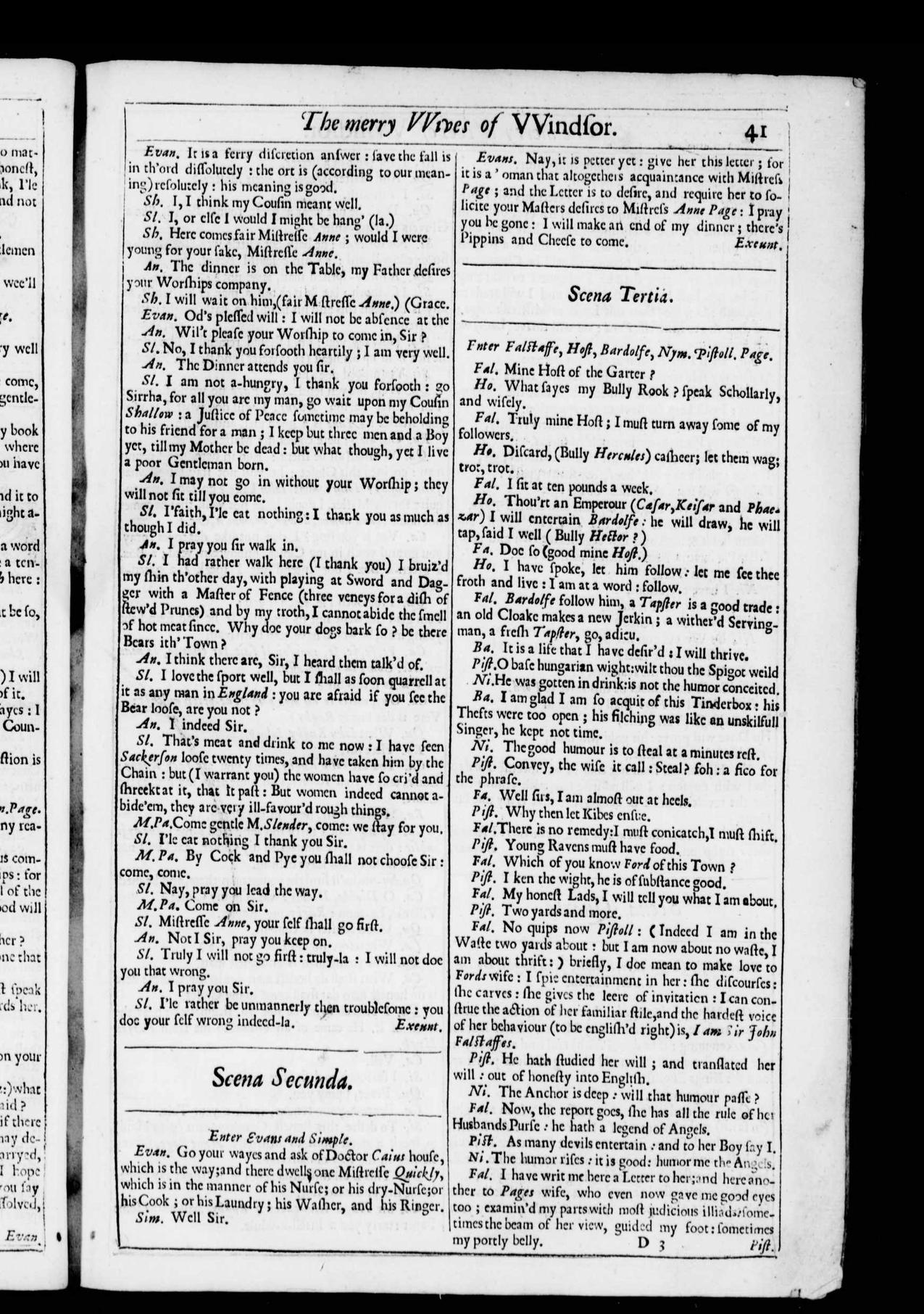 Image of page 62