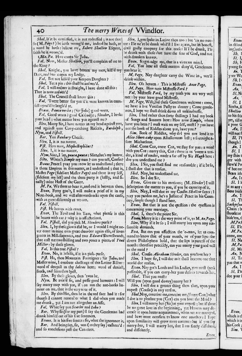 Image of page 63
