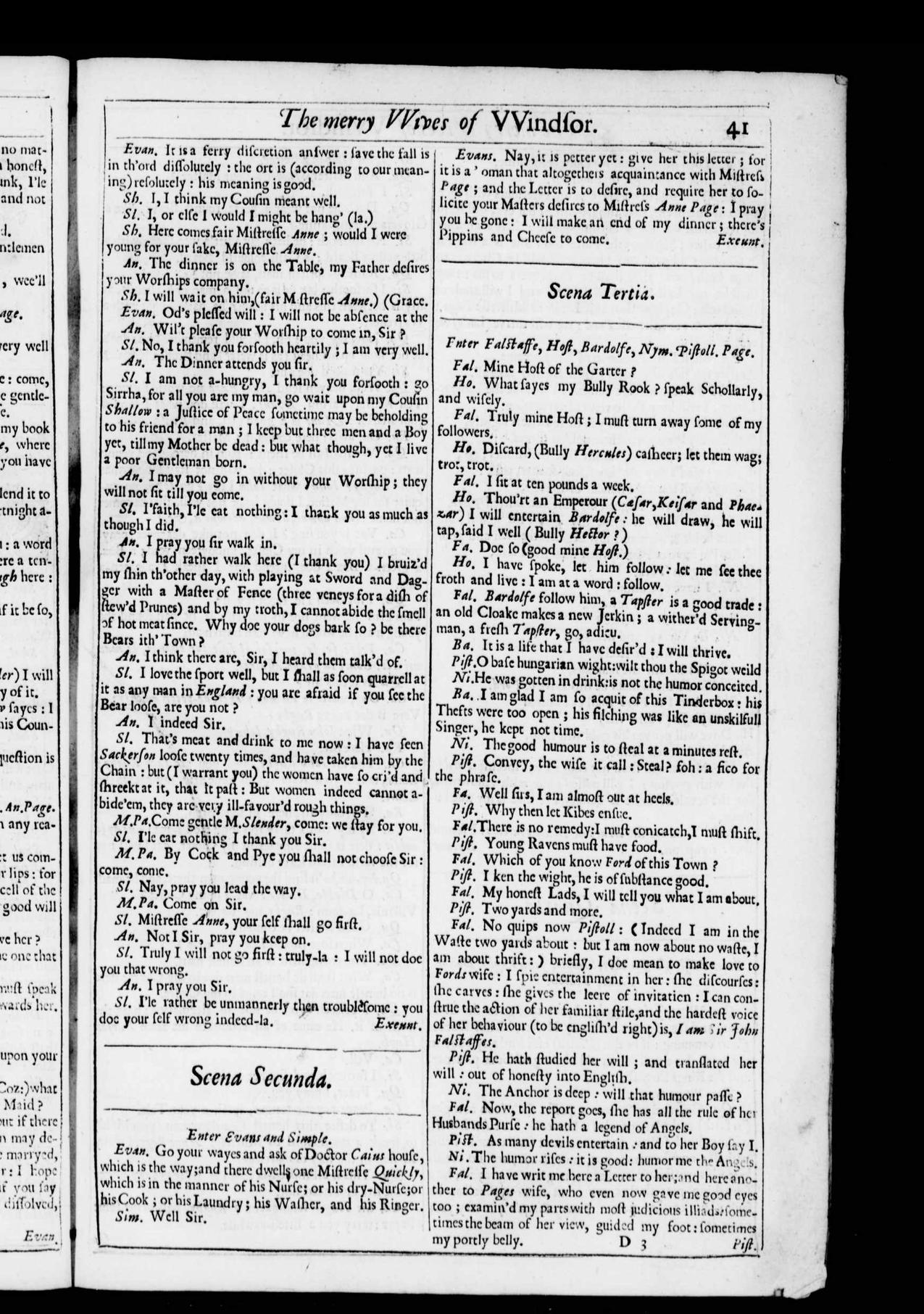 Image of page 64