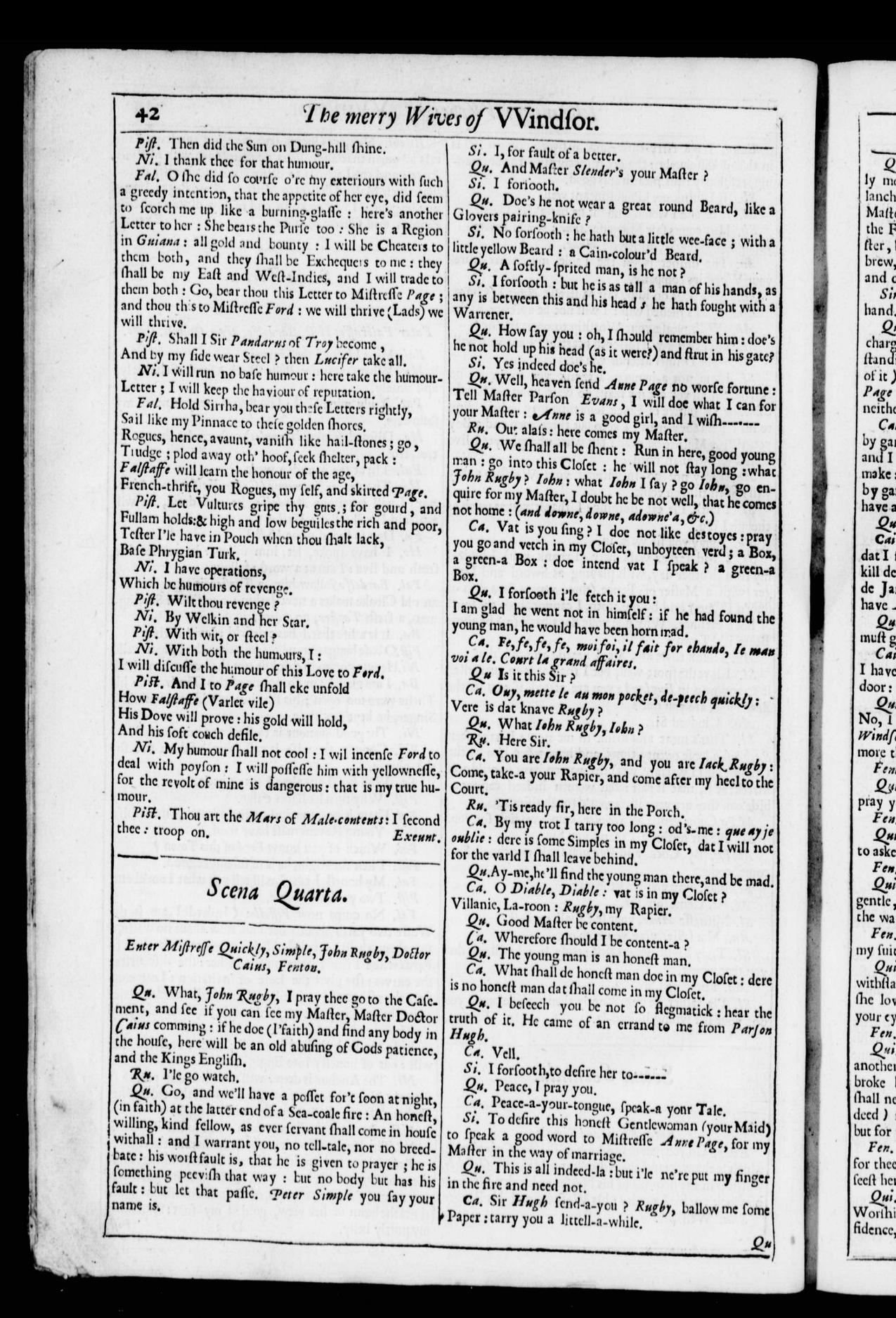 Image of page 65