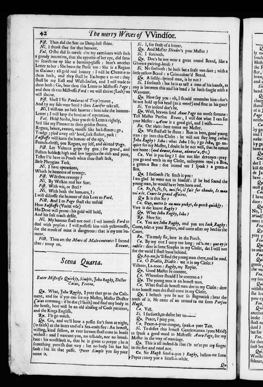 Image of page 65