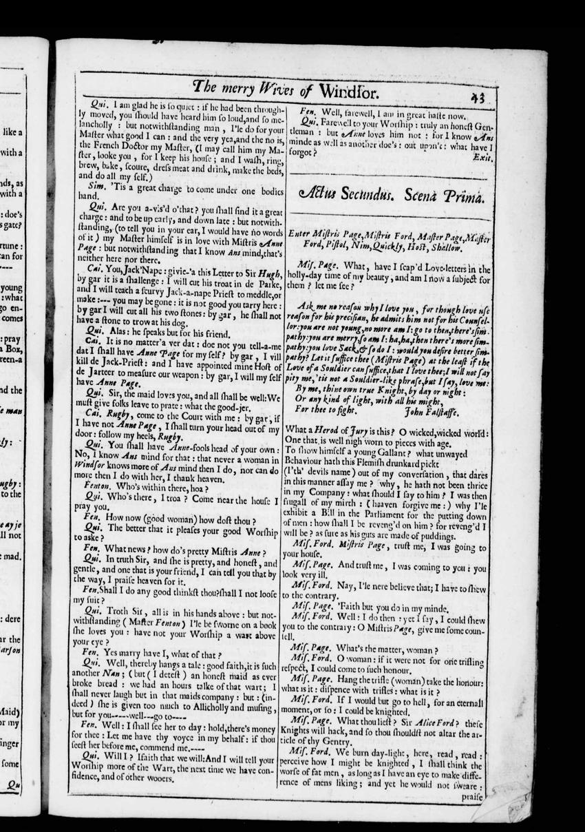 Image of page 66