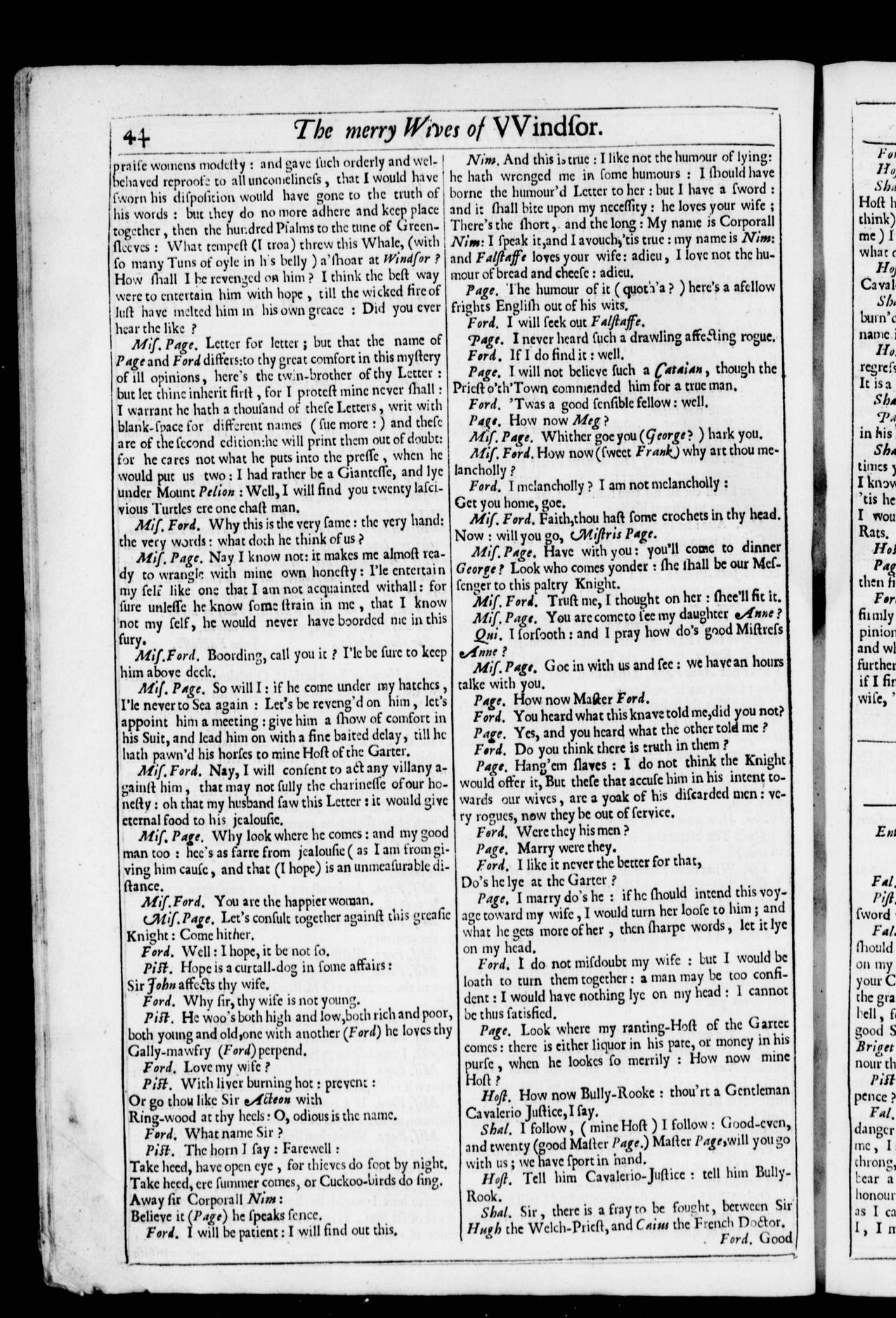 Image of page 67