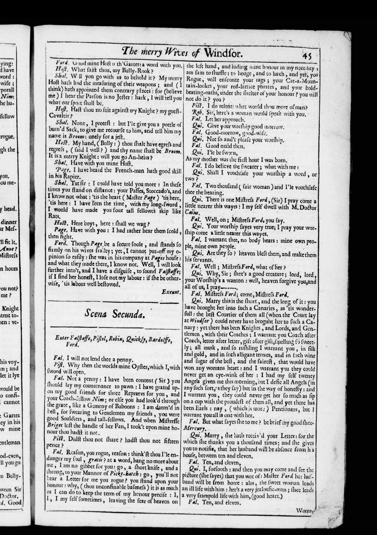 Image of page 68
