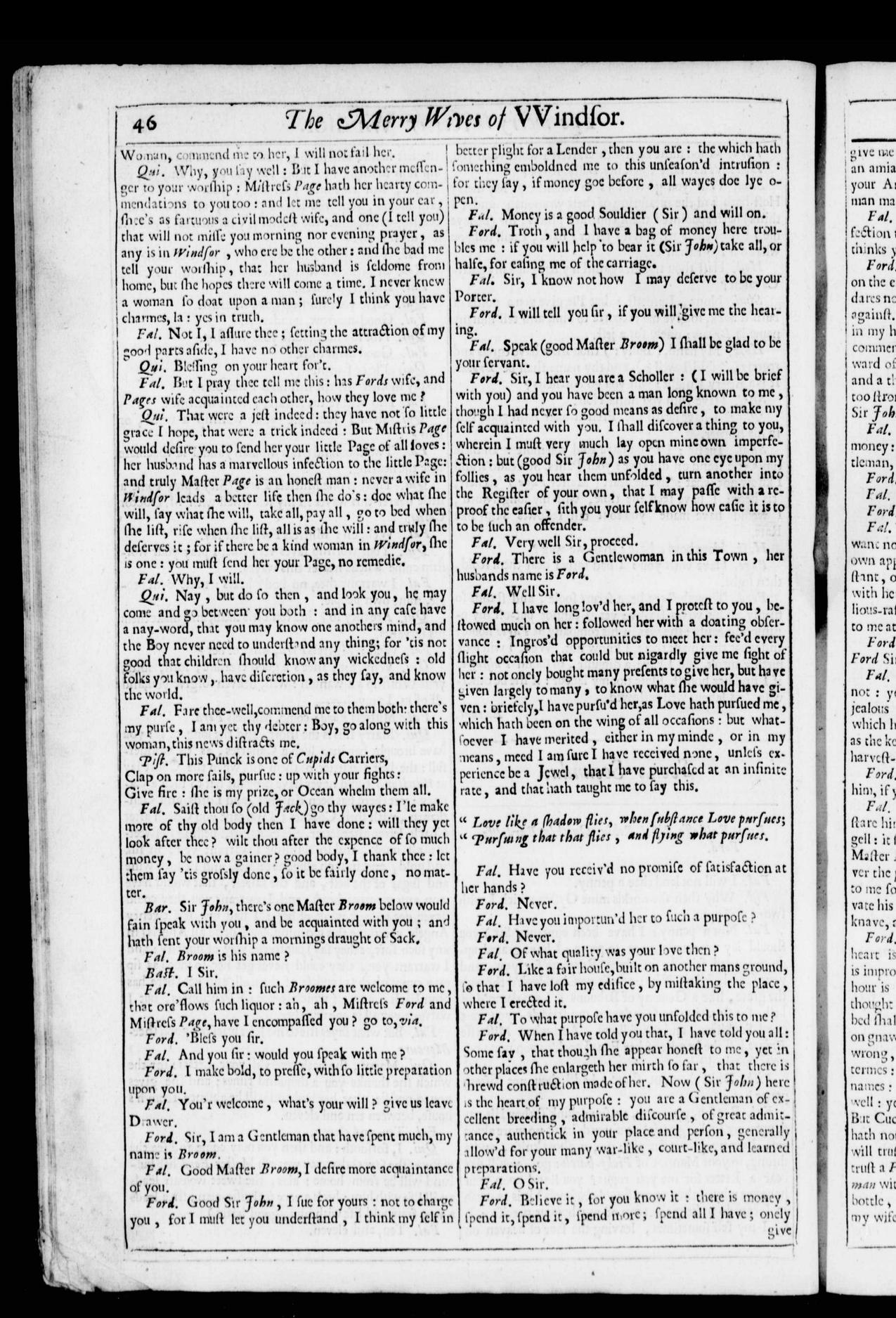 Image of page 69