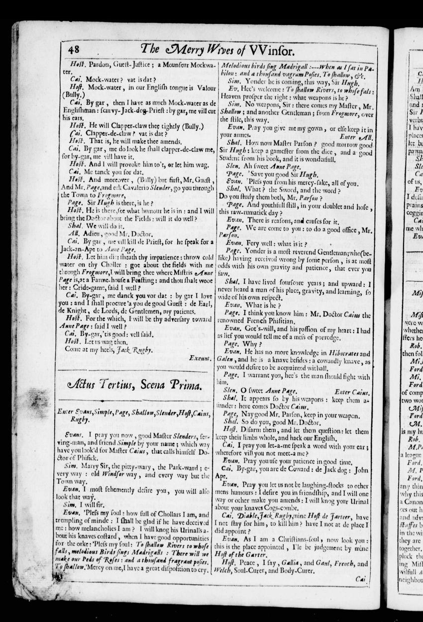 Image of page 71