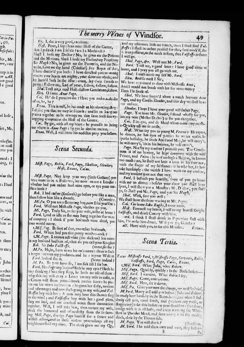 Image of page 72