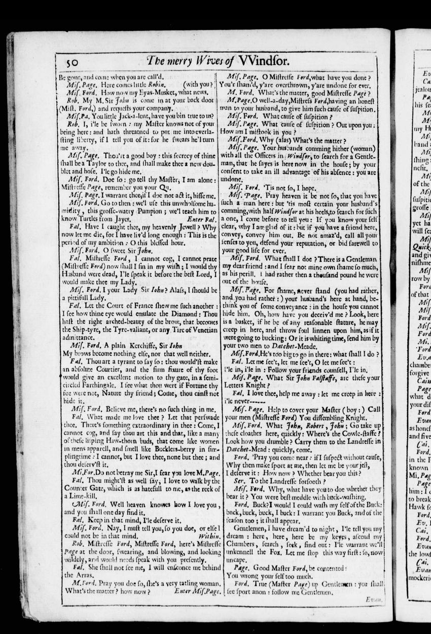 Image of page 73