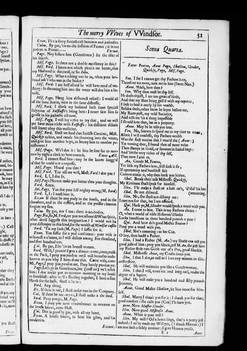 Image of page 74