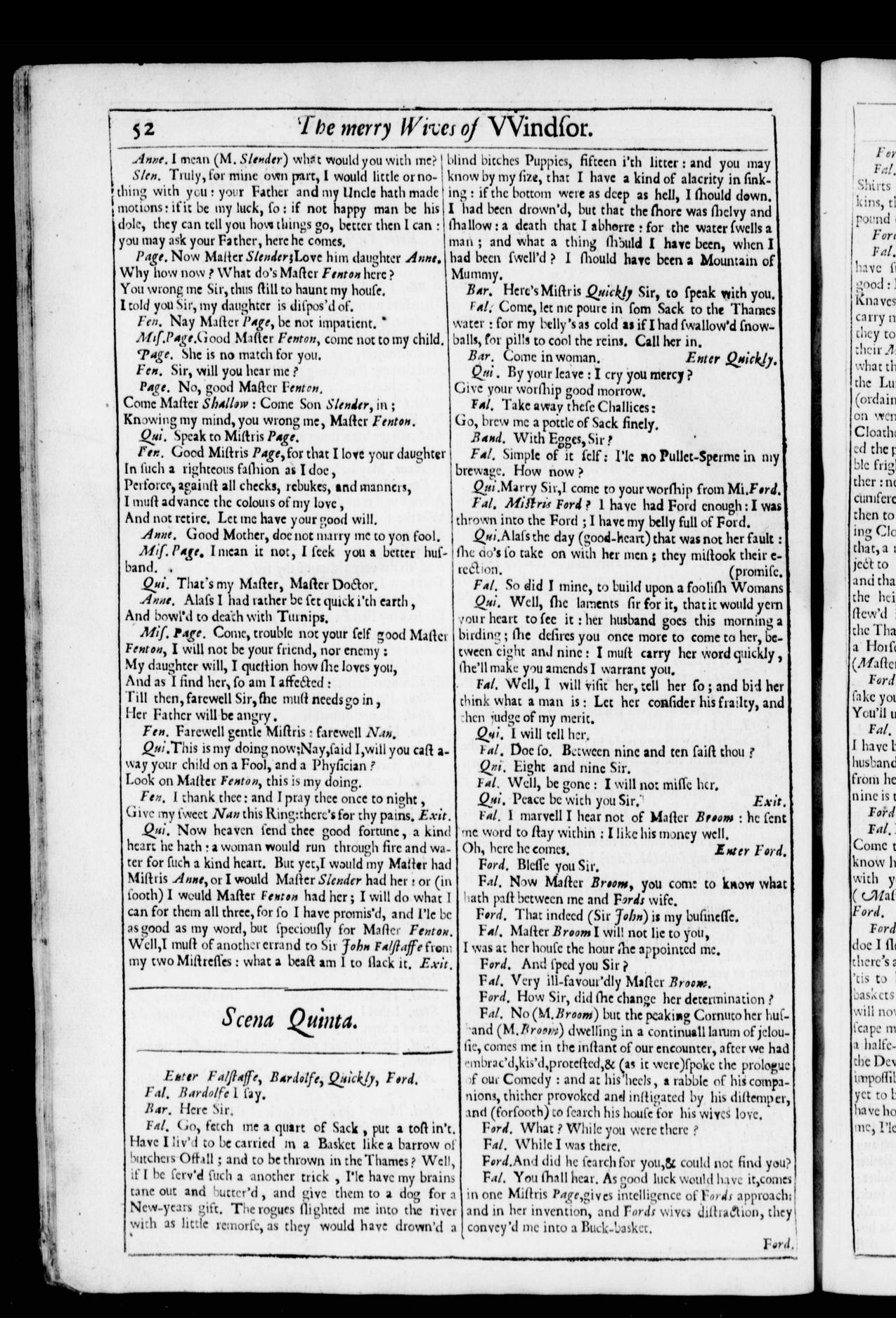 Image of page 75