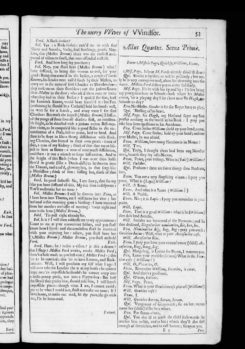 Image of page 76