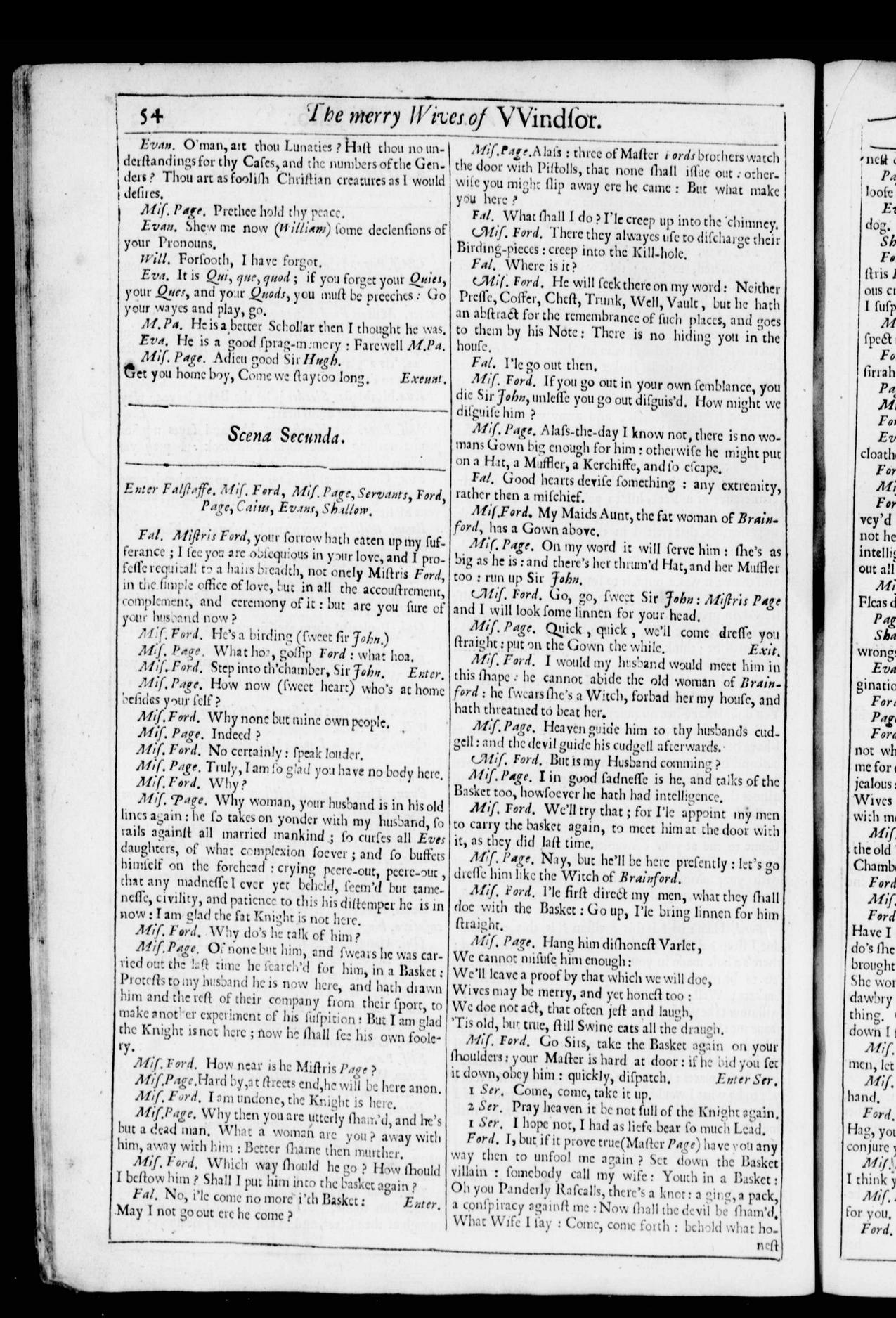 Image of page 77