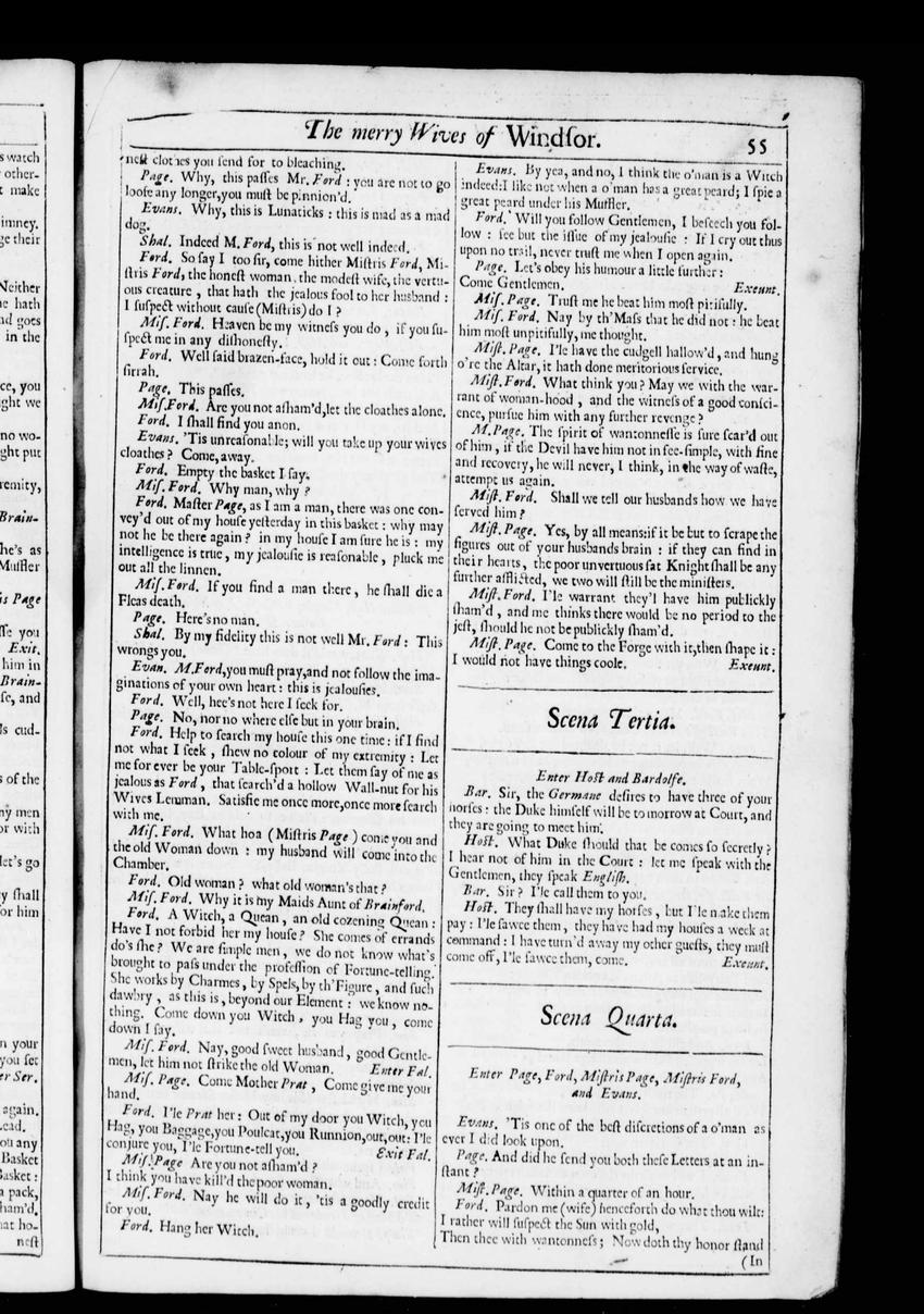 Image of page 78