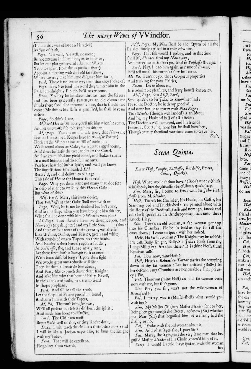 Image of page 79
