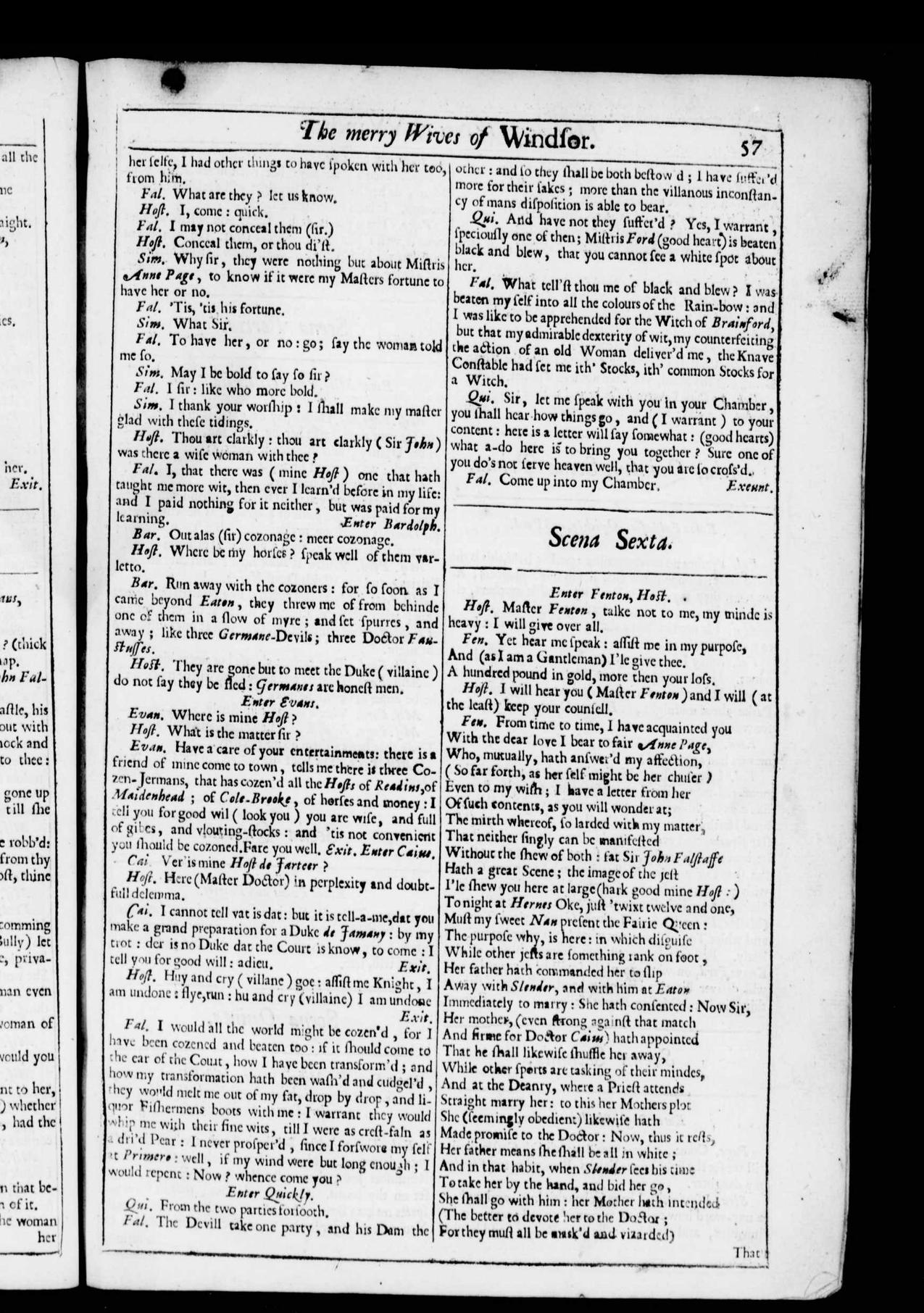 Image of page 80