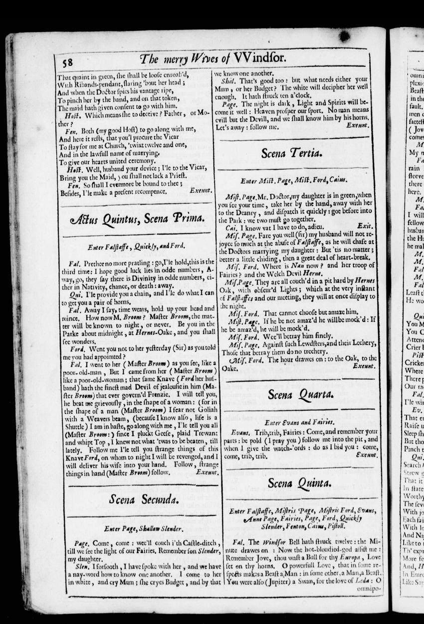 Image of page 81