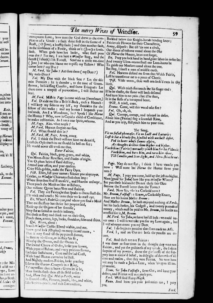 Image of page 82