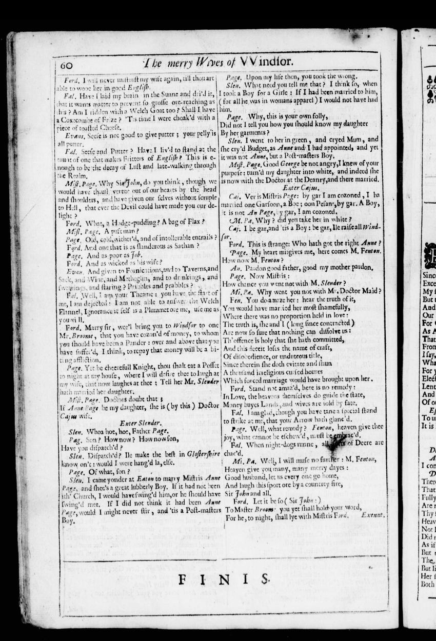 Image of page 83