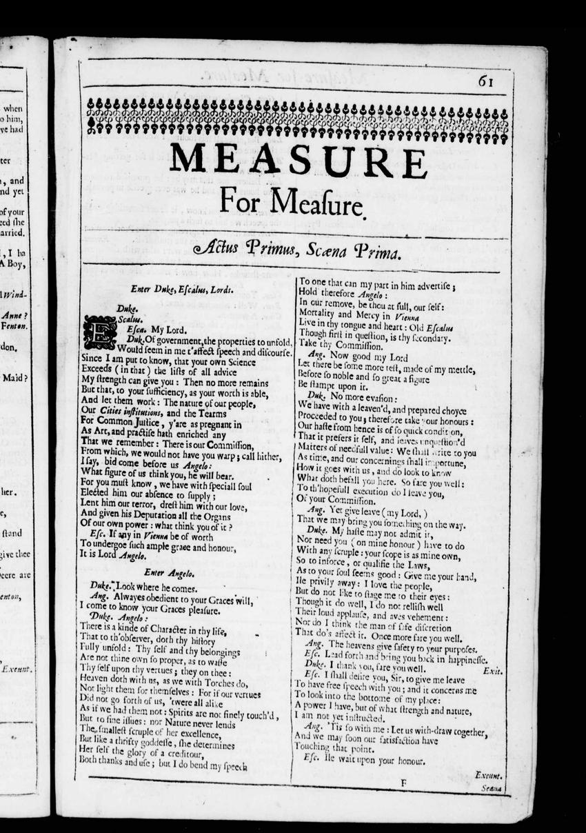 Image of page 84