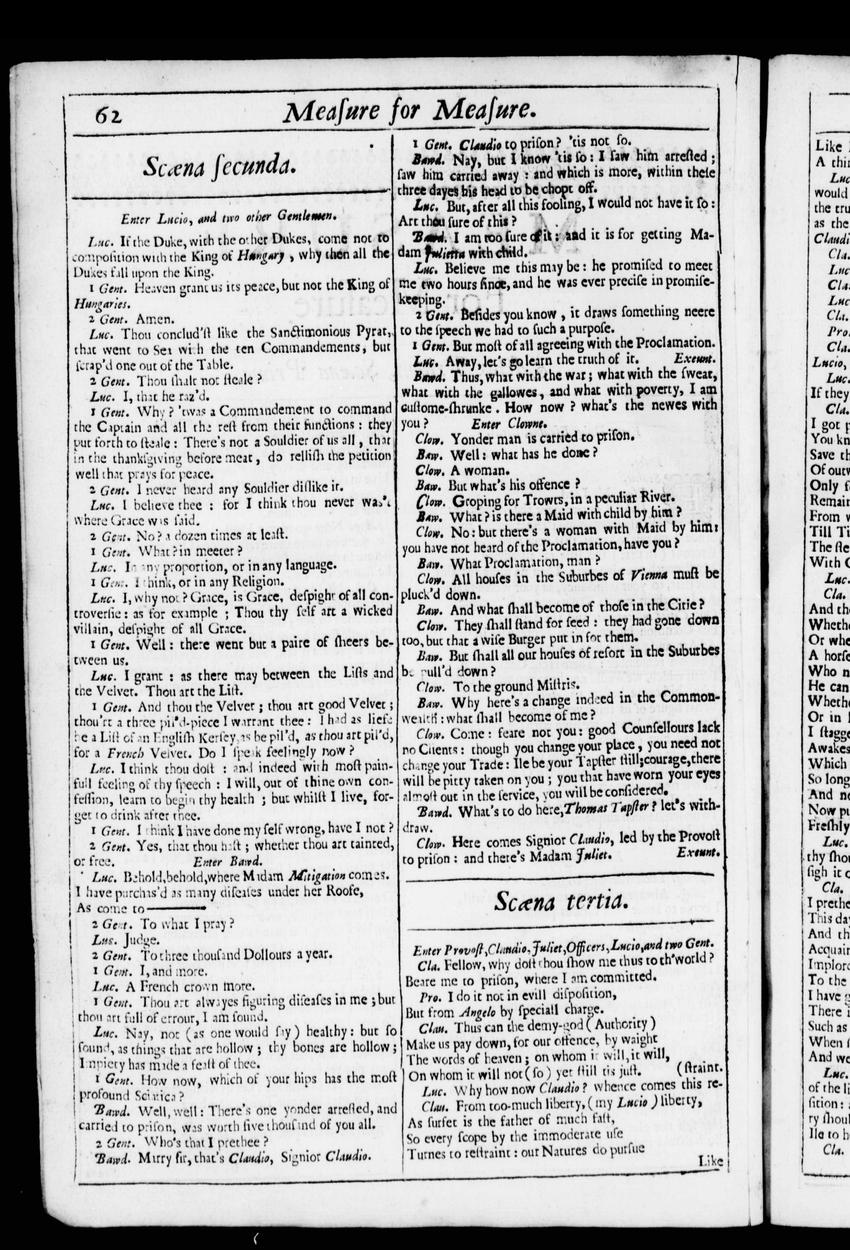 Image of page 85