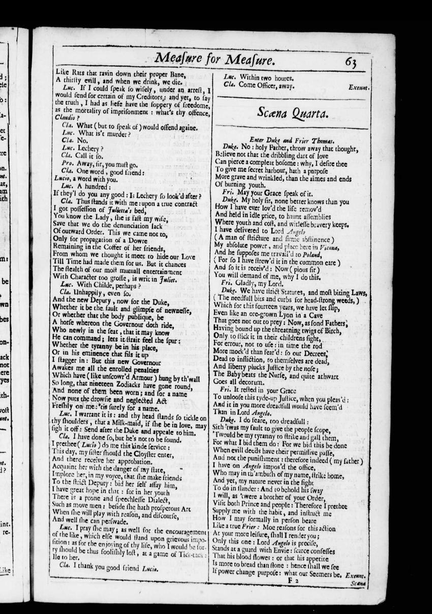 Image of page 86