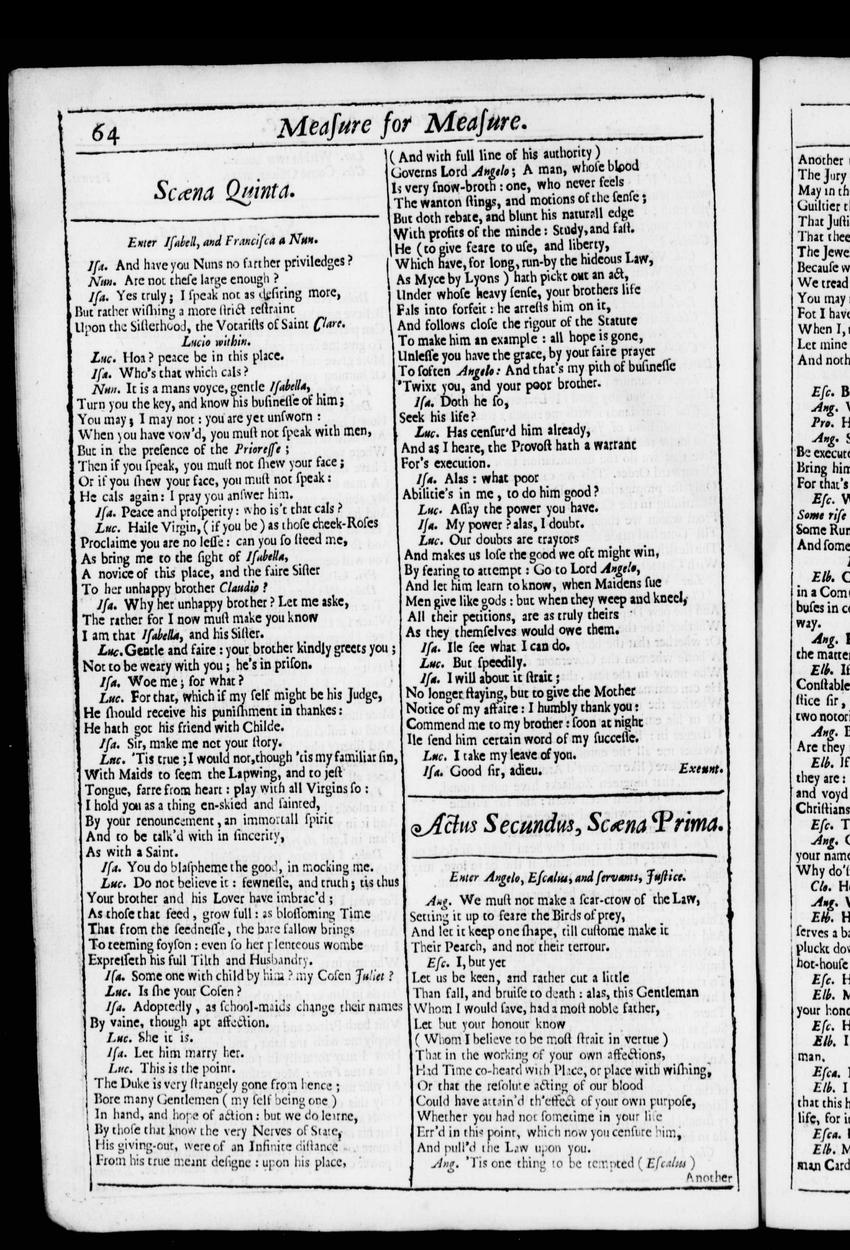 Image of page 87