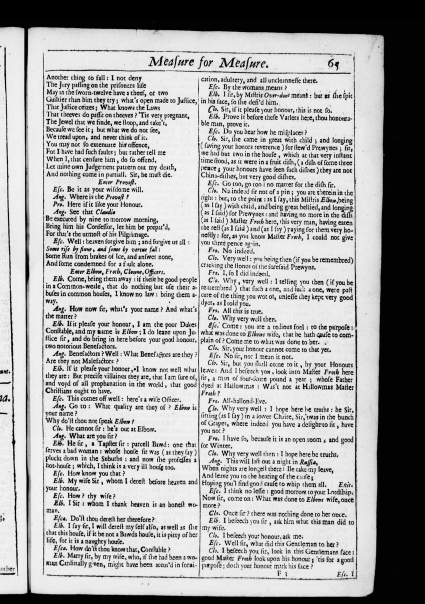 Image of page 88