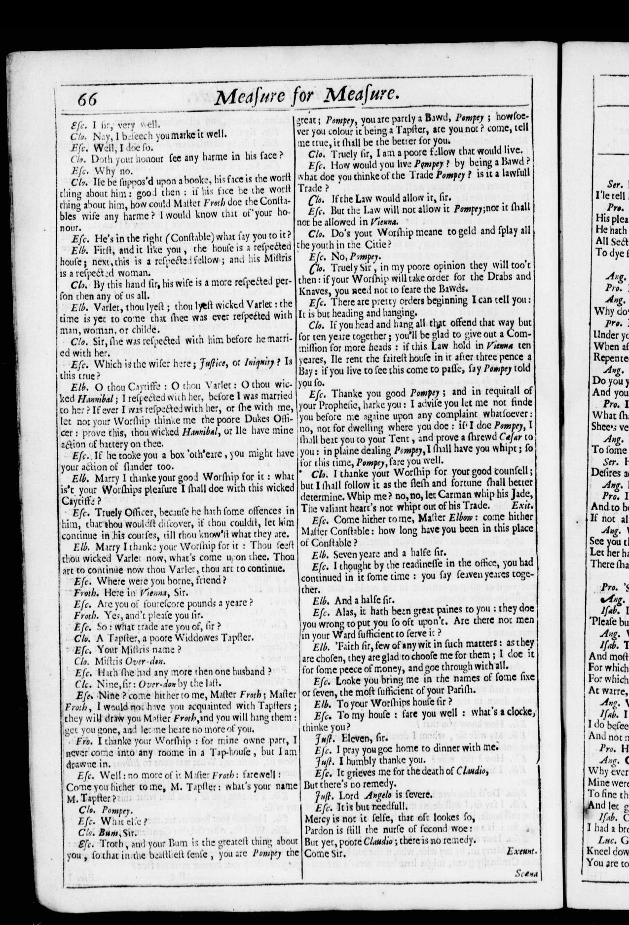 Image of page 89