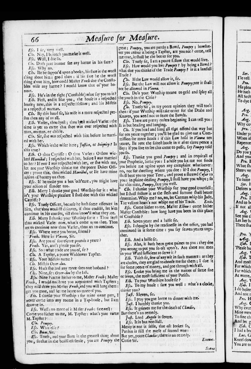 Image of page 89