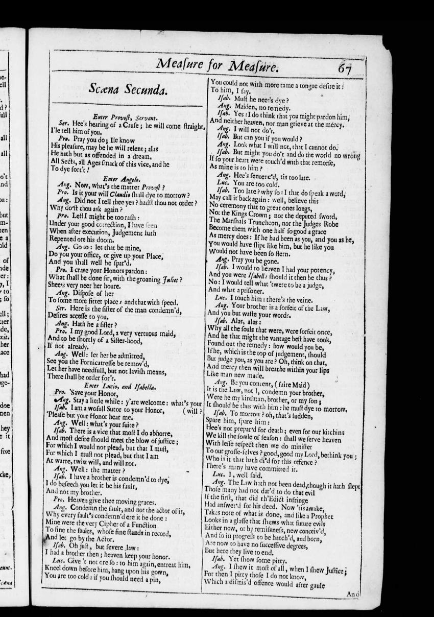 Image of page 90