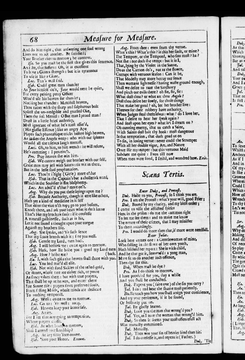 Image of page 91