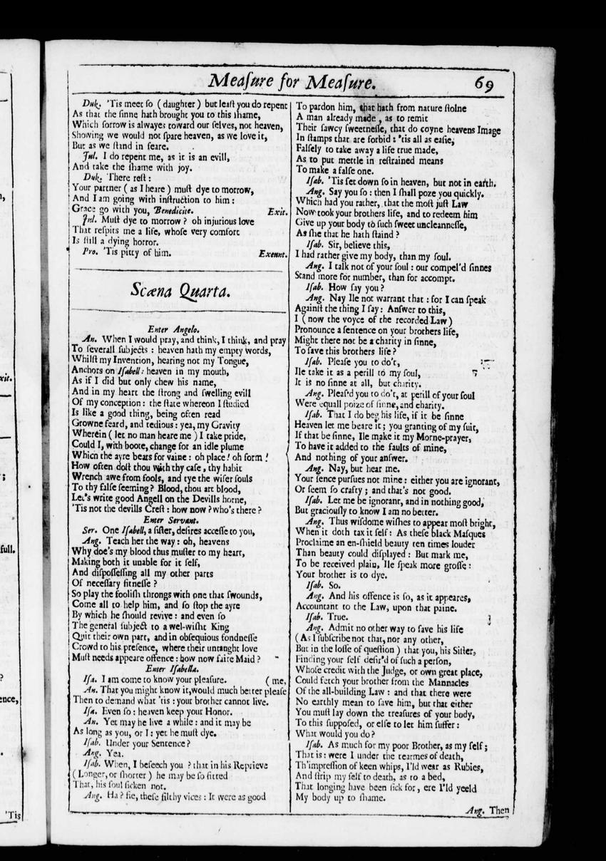 Image of page 92