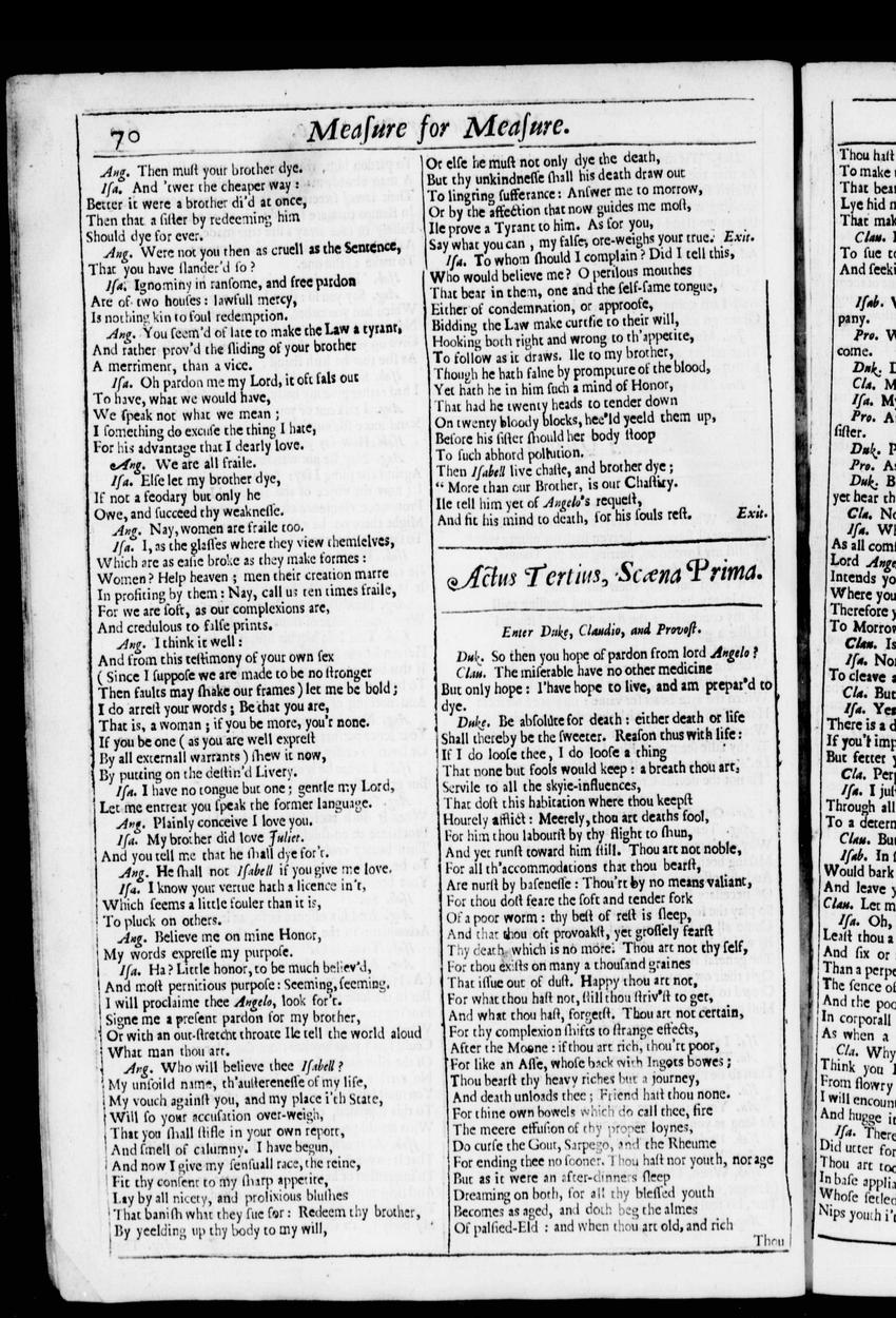 Image of page 93