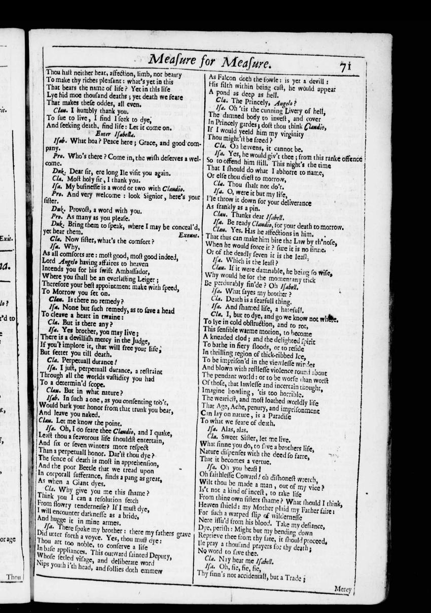Image of page 94