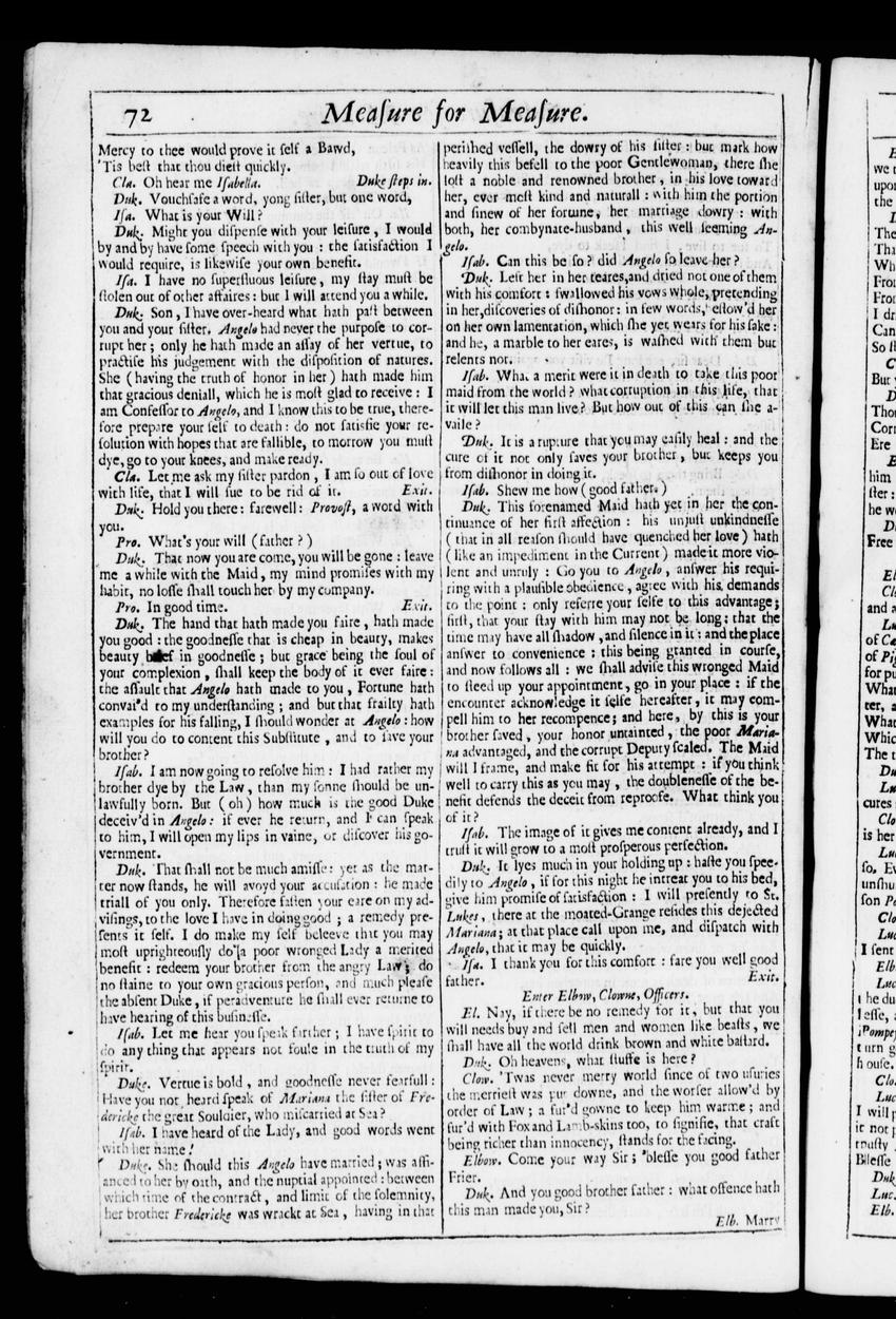 Image of page 95