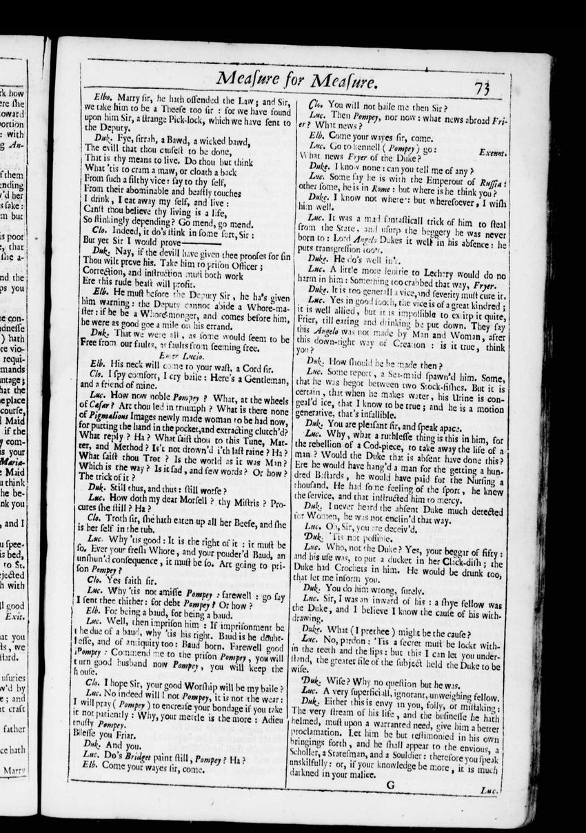 Image of page 96