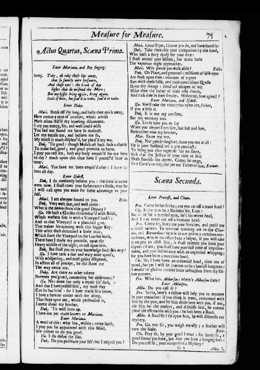Image of page 98