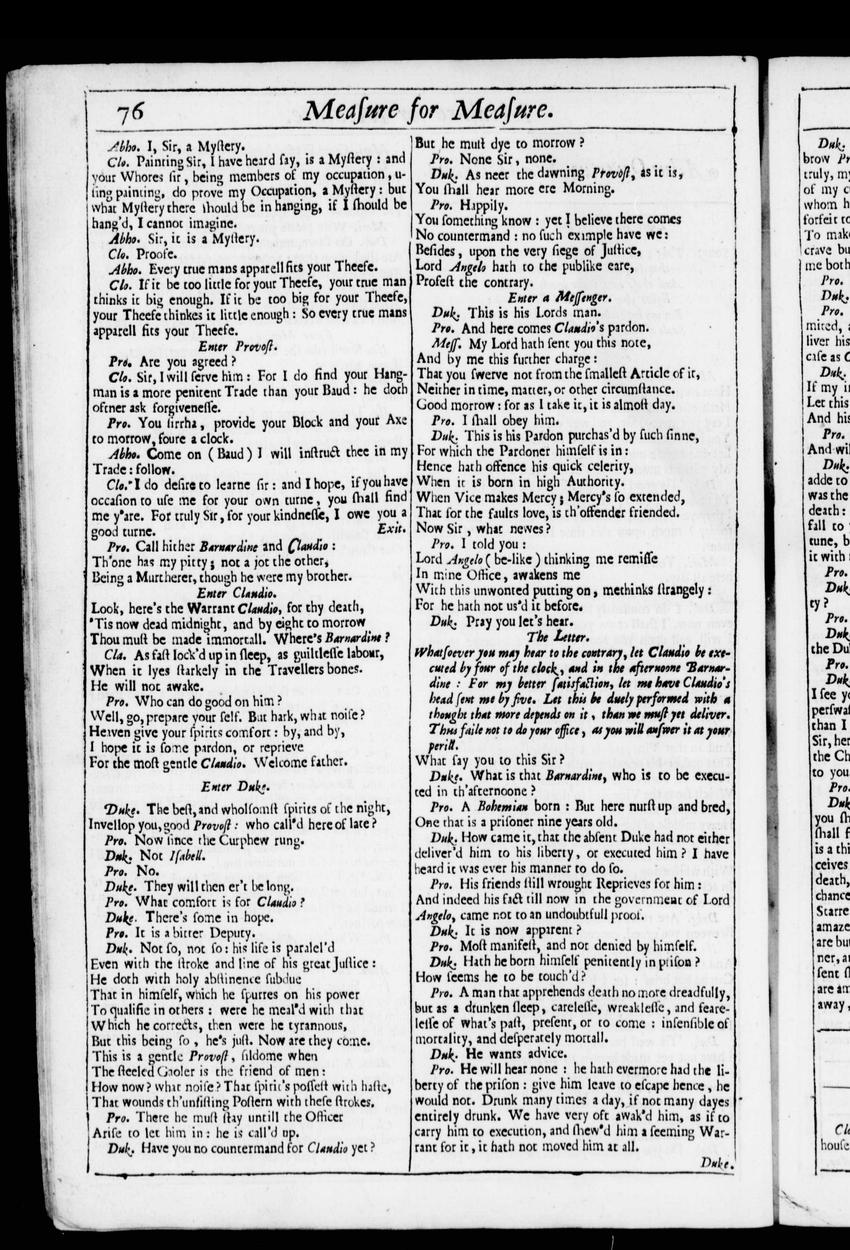 Image of page 99
