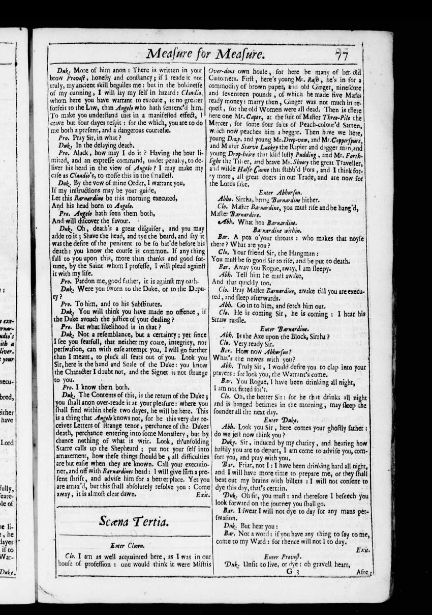 Image of page 100
