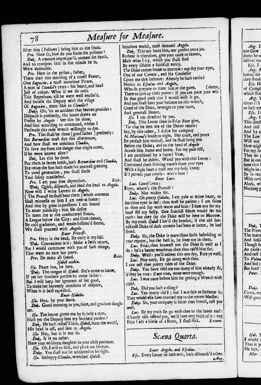 Image of page 101