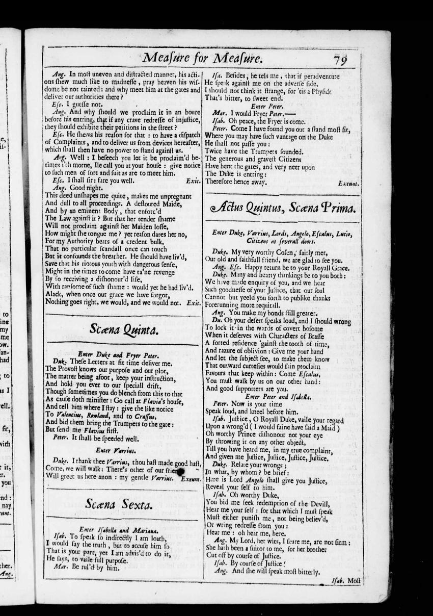 Image of page 102