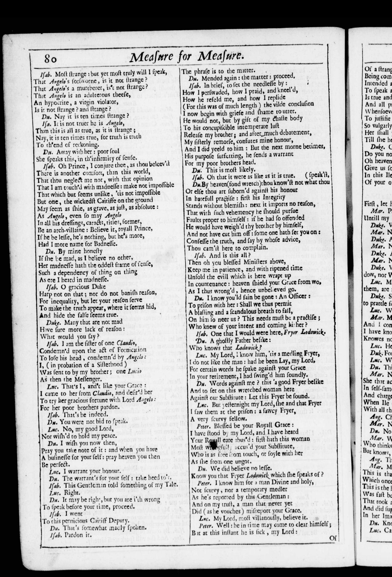 Image of page 103