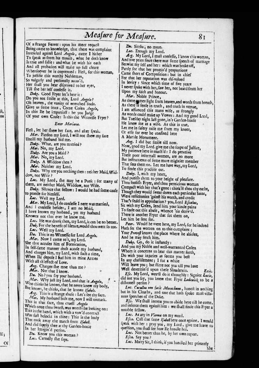 Image of page 104
