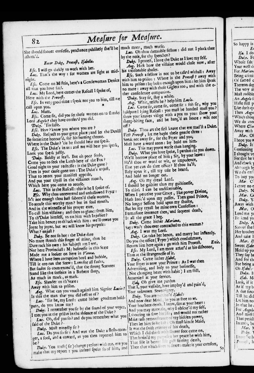 Image of page 105